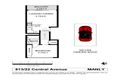 Property photo of 813/22 Central Avenue Manly NSW 2095