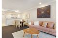 Property photo of 207/187 Kent Street Millers Point NSW 2000