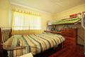 Property photo of 9 Bellicent Road Bracken Ridge QLD 4017