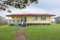 Property photo of 9 Bellicent Road Bracken Ridge QLD 4017