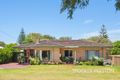 Property photo of 170 Duke Street Busselton WA 6280
