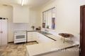 Property photo of 170 Duke Street Busselton WA 6280