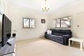 Property photo of 11A Brighton Avenue Brighton-Le-Sands NSW 2216