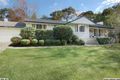 Property photo of 78A Bobbin Head Road Turramurra NSW 2074