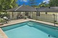 Property photo of 78A Bobbin Head Road Turramurra NSW 2074