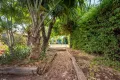 Property photo of 9 Chapman Valley Road Glenfield WA 6532