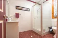 Property photo of 9 Chapman Valley Road Glenfield WA 6532