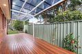 Property photo of 11 Nicholas Avenue Forestville NSW 2087