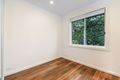 Property photo of 11 Nicholas Avenue Forestville NSW 2087
