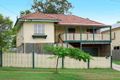 Property photo of 41 Bonar Street Morningside QLD 4170