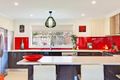 Property photo of 733 Glasscocks Road Narre Warren South VIC 3805