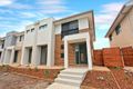 Property photo of 14 Marot Way Mernda VIC 3754