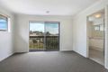 Property photo of 14 Marot Way Mernda VIC 3754