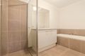 Property photo of 14 Marot Way Mernda VIC 3754