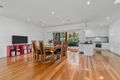 Property photo of 2/14 Paulette Court Scoresby VIC 3179