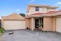 Property photo of 2/14 Paulette Court Scoresby VIC 3179