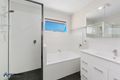 Property photo of 22 Geraldine Street Wavell Heights QLD 4012
