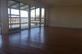 Property photo of 19 Marks Road Gorokan NSW 2263