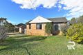 Property photo of 13 Ada Street North Ryde NSW 2113