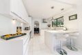 Property photo of 84 Whitby Road Kings Langley NSW 2147
