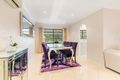 Property photo of 84 Whitby Road Kings Langley NSW 2147