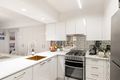 Property photo of 604/200 Campbell Street Darlinghurst NSW 2010