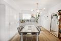Property photo of 604/200 Campbell Street Darlinghurst NSW 2010