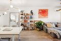 Property photo of 604/200 Campbell Street Darlinghurst NSW 2010
