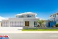 Property photo of 42 Fontelina Parade Iluka WA 6028