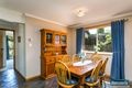 Property photo of 36 Lepena Crescent Hallett Cove SA 5158