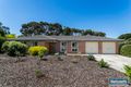 Property photo of 36 Lepena Crescent Hallett Cove SA 5158