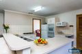 Property photo of 36 Lepena Crescent Hallett Cove SA 5158