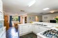 Property photo of 36 Lepena Crescent Hallett Cove SA 5158