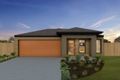 Property photo of 3057 Ambassador Crescent Point Cook VIC 3030