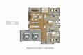 Property photo of 3057 Ambassador Crescent Point Cook VIC 3030