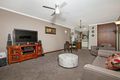 Property photo of 6/4-8 Hall Crescent Old Noarlunga SA 5168