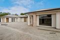 Property photo of 33C Wellington Street Klemzig SA 5087
