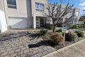 Property photo of 3C Kelsey Avenue Mitchell Park SA 5043