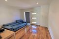 Property photo of 3C Kelsey Avenue Mitchell Park SA 5043