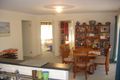 Property photo of 11 Nioka Place Swansea NSW 2281