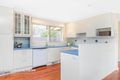 Property photo of 40 Robertson Street Curtin ACT 2605