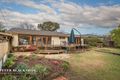 Property photo of 40 Robertson Street Curtin ACT 2605