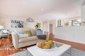 Property photo of 40 Robertson Street Curtin ACT 2605