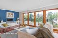 Property photo of 40 Robertson Street Curtin ACT 2605