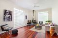 Property photo of 26 Lambert Street Erskineville NSW 2043