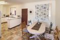Property photo of 170 Duke Street Busselton WA 6280