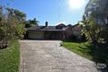 Property photo of 7 Monarch Crescent Valentine NSW 2280