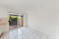 Property photo of 8/11 Everard Street Palmerston ACT 2913