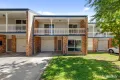Property photo of 8/11 Everard Street Palmerston ACT 2913