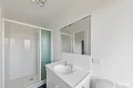 Property photo of 8/11 Everard Street Palmerston ACT 2913